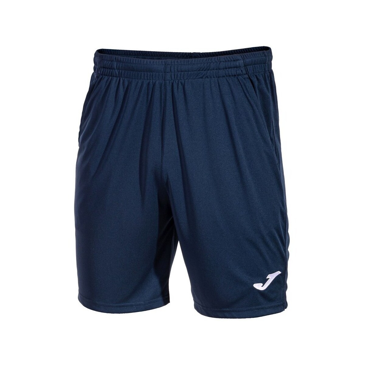 Joma  Drive  Tmavě modrá