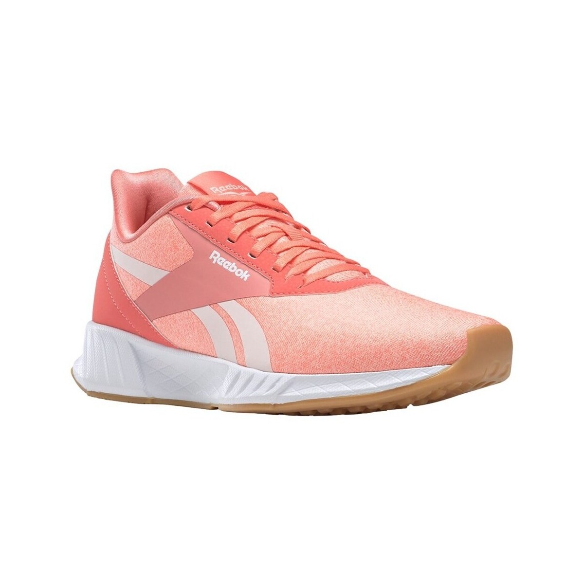 Reebok Sport  Lite Plus 2.0  Růžová