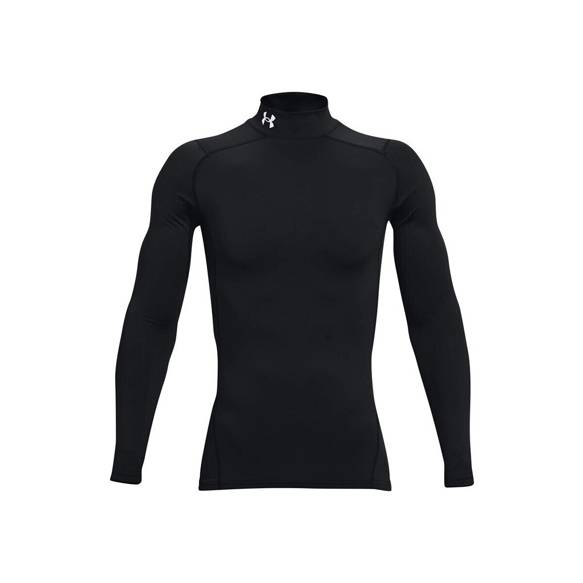Under Armour  1366072001  Černá