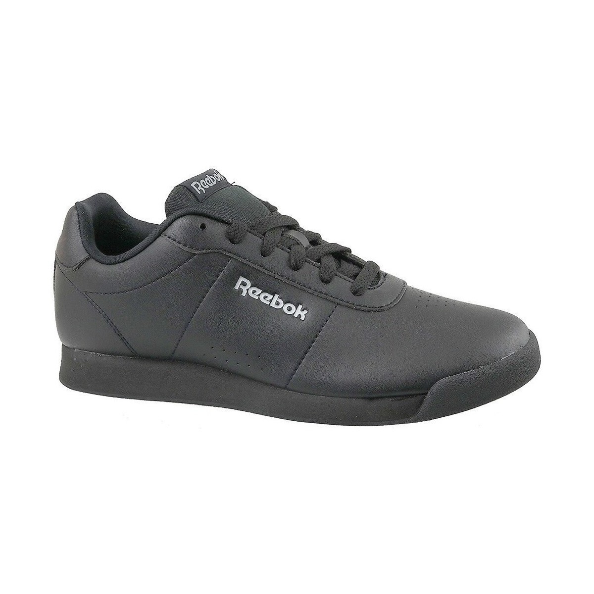 Reebok Sport  Royal Charm  ruznobarevne