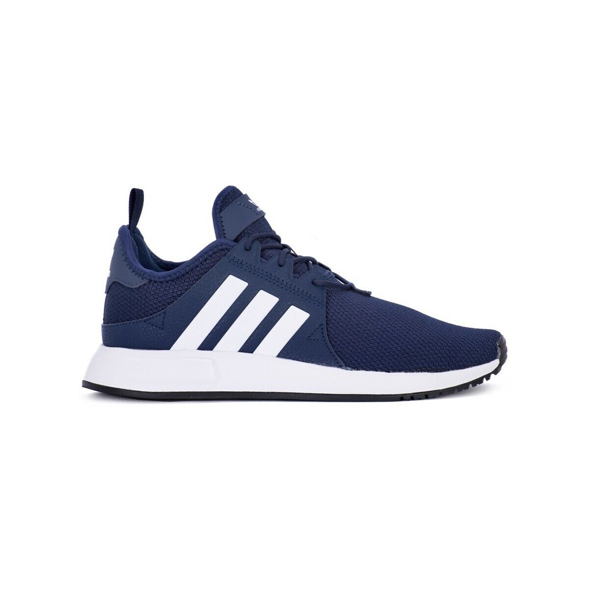 adidas  X Plr J  Tmavě modrá