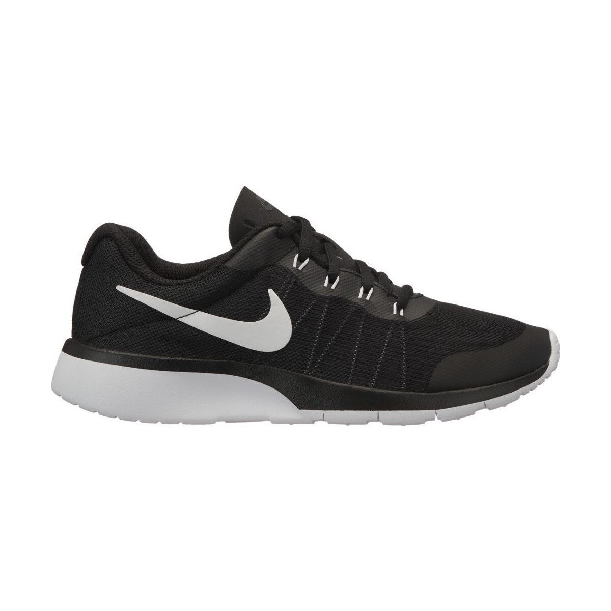 Nike  Tanjun Racer GS  ruznobarevne