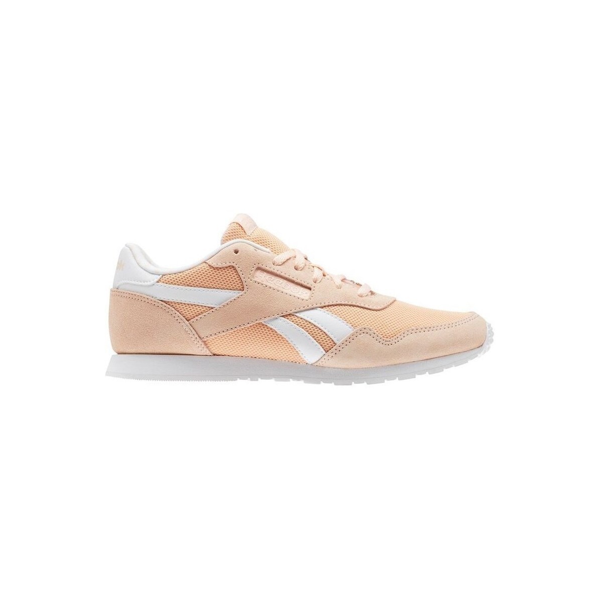 Reebok Sport  Royal Ultra SL  Oranžová