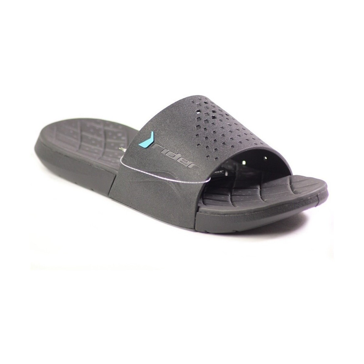 Rider  24050  Černá