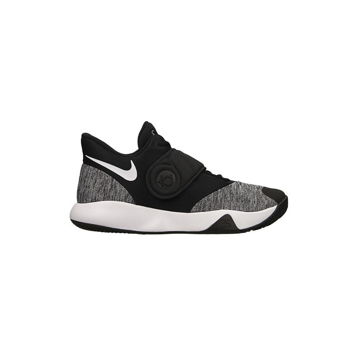 Nike KD Trey 5 VI ruznobarevne