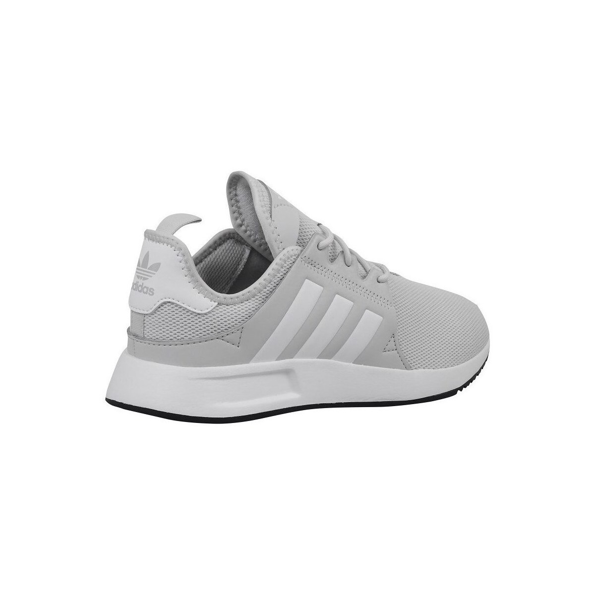 adidas  X Plr C  Šedá