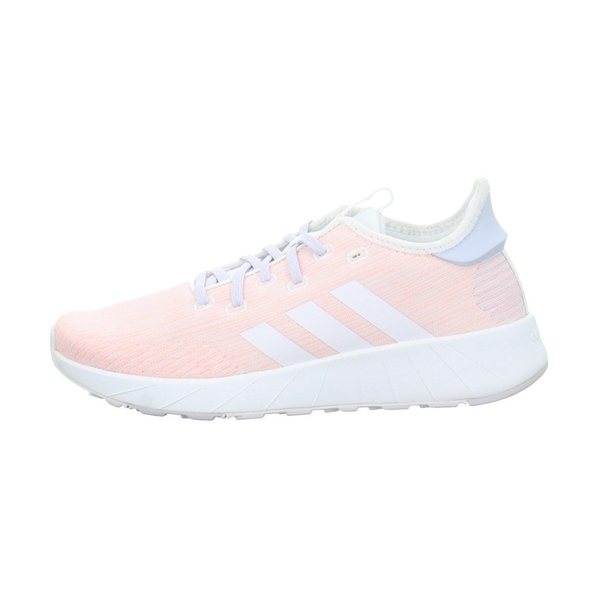 adidas  Questar X  Růžová