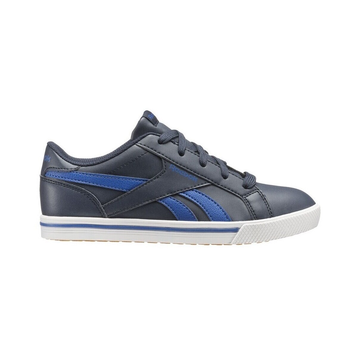 Reebok Sport  Royal Comp 2 Collegiate  Tmavě modrá