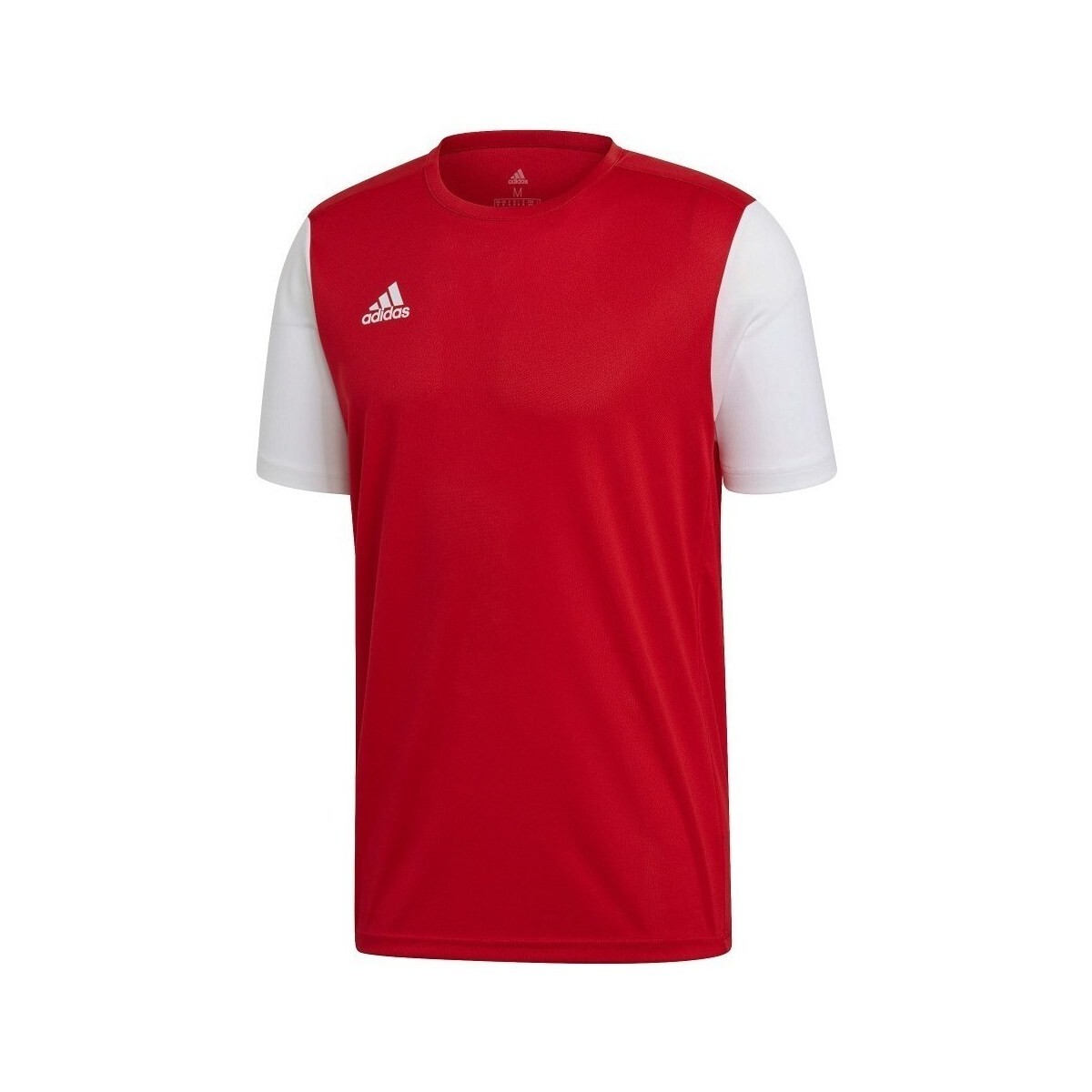adidas  Estro 19 Jsy  Červená