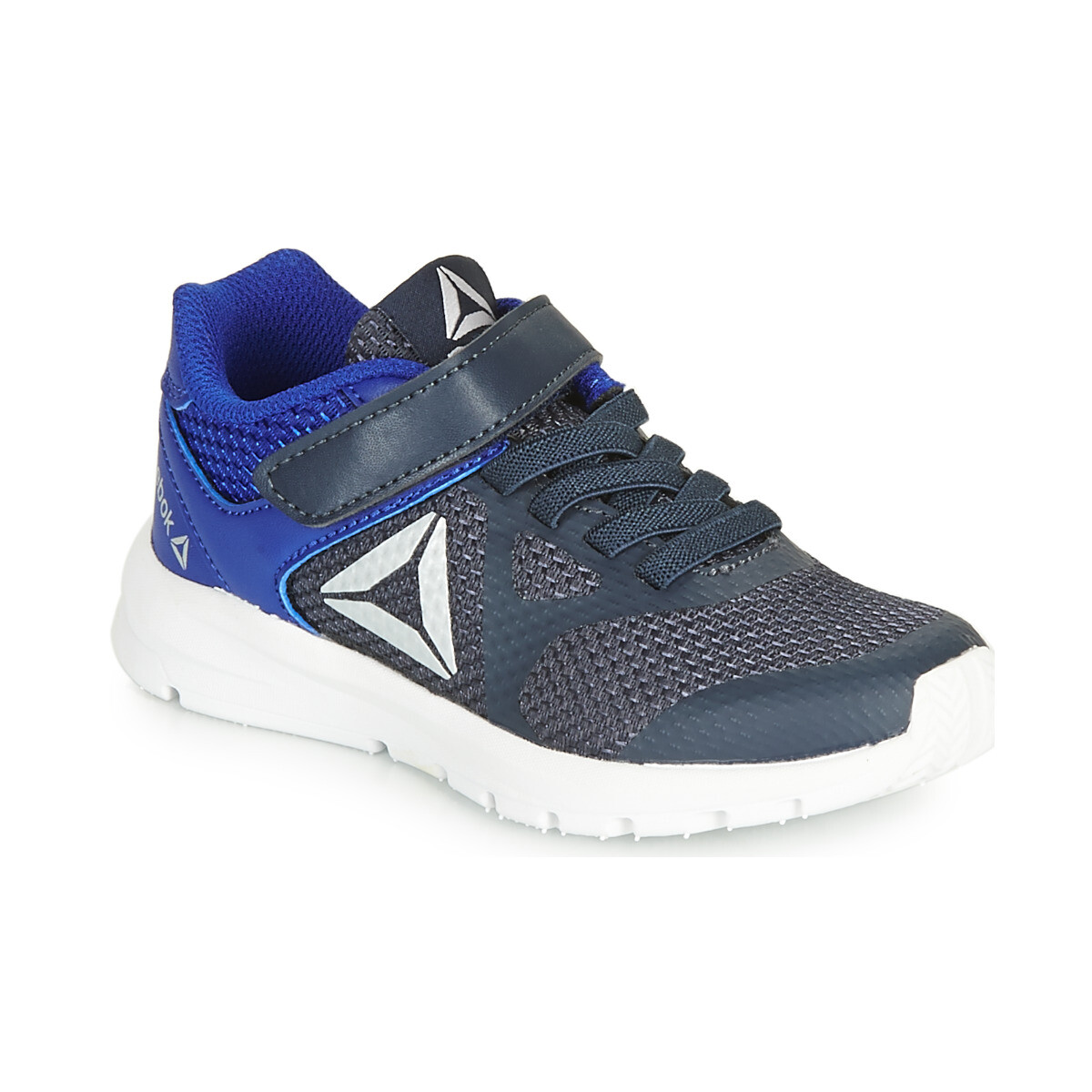 Reebok Sport  REEBOK RUSH RUNNER  Modrá
