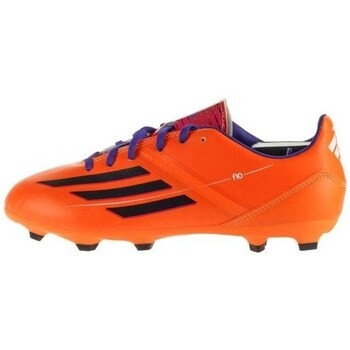 adidas  F10 Trx FG J  ruznobarevne