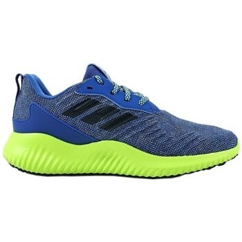 adidas  Alphabounce RC XJ  ruznobarevne