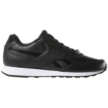 Reebok Sport  Royal Glide W  ruznobarevne