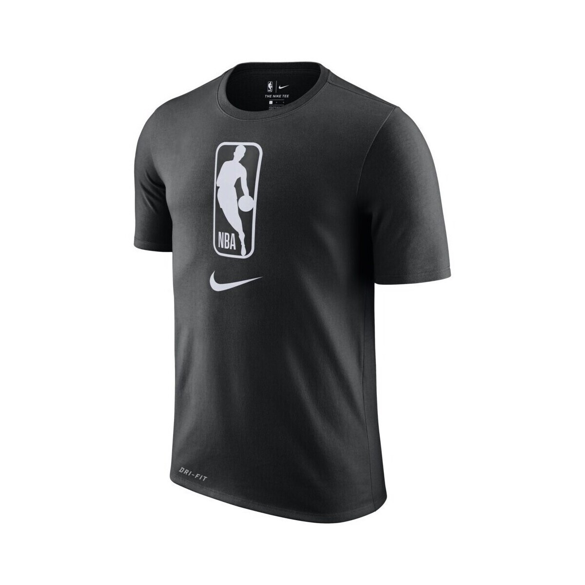 Nike  Nba Dry Tee Team 31  Černá