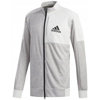 adidas  Bomber Jacket  ruznobarevne