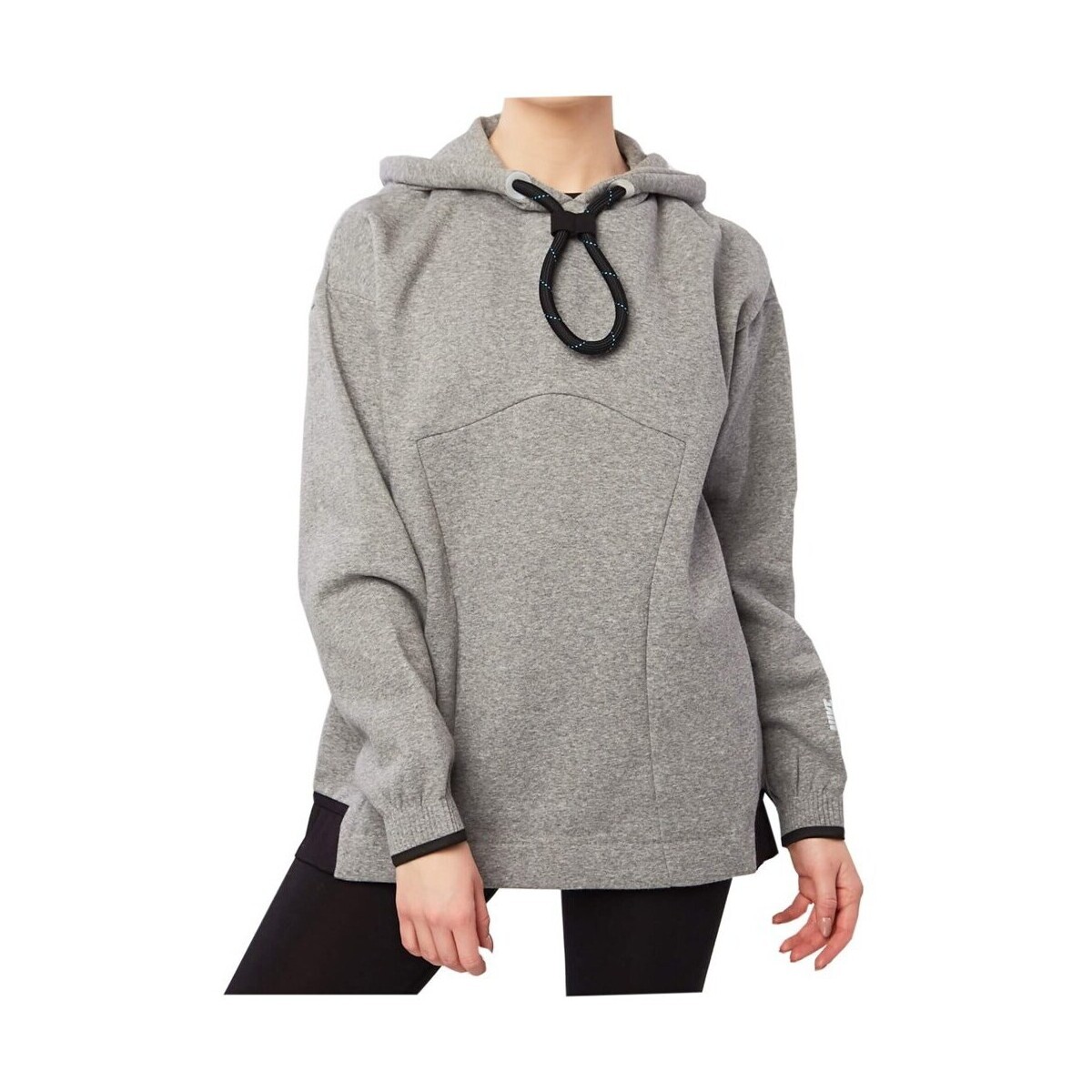 Nike  Lab Wmns Nrg  Béžová