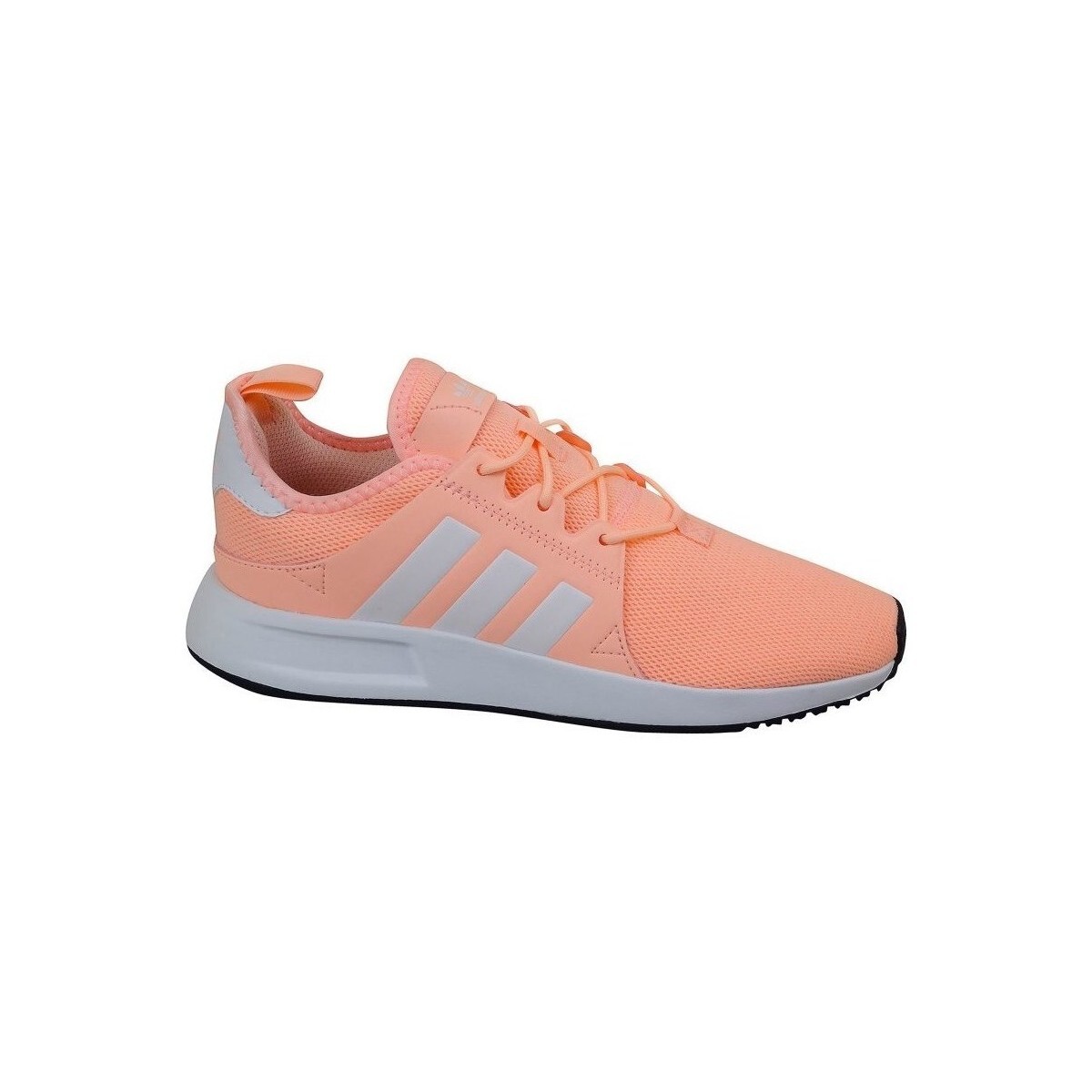 adidas  X Plr C  ruznobarevne
