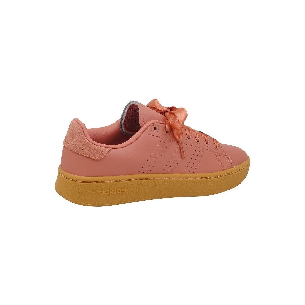 adidas  Advantage Bold  ruznobarevne