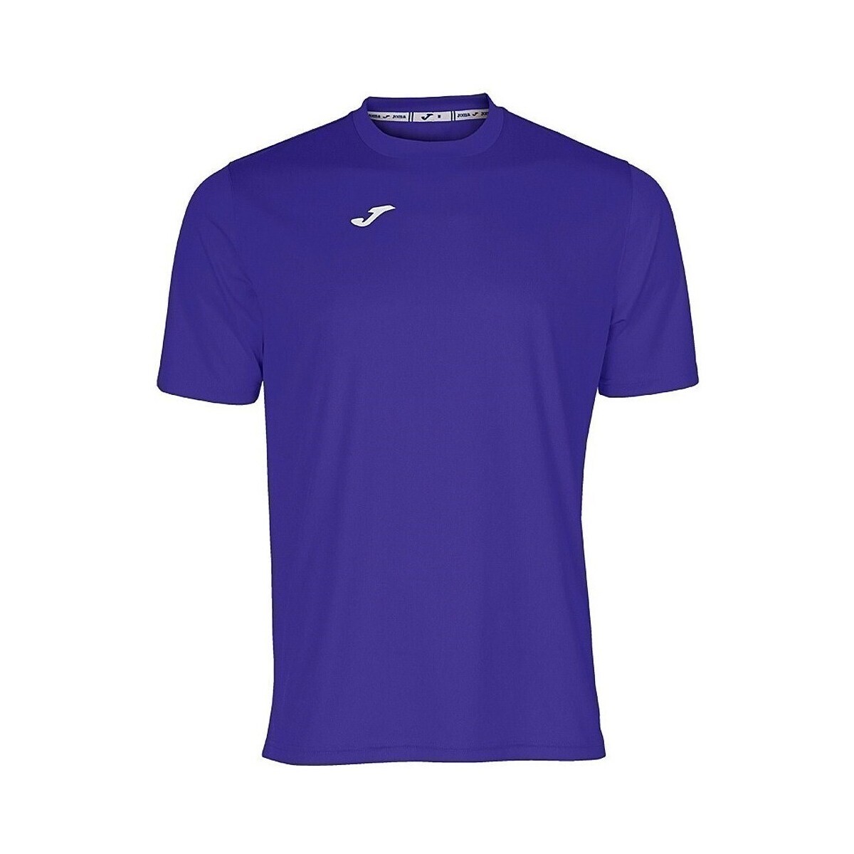 Joma  Combi  Fialová