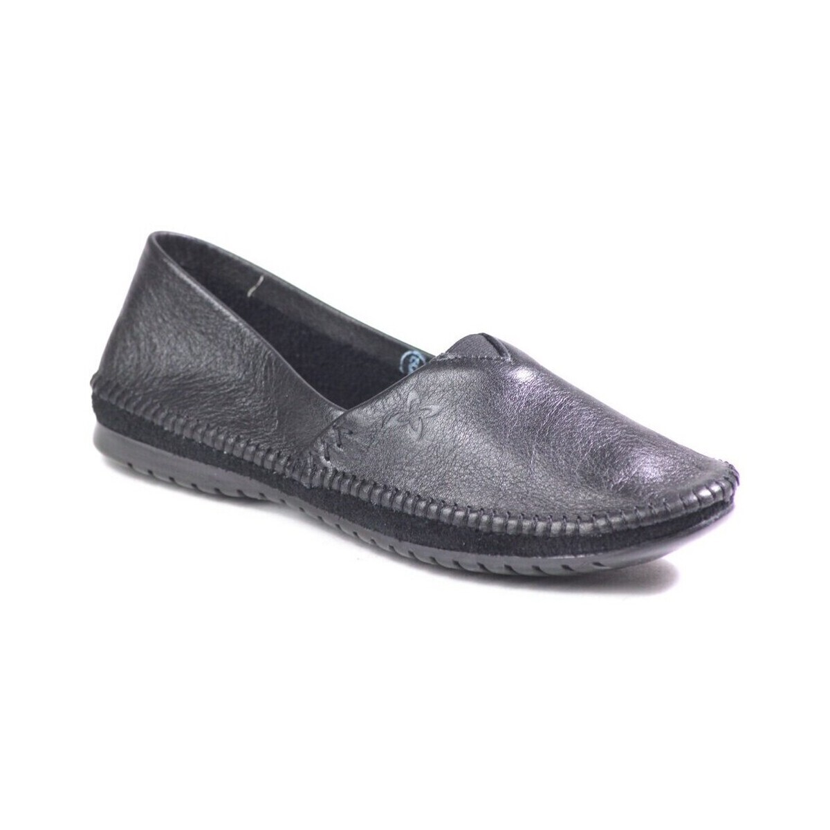 Maciejka  0193071000  Černá