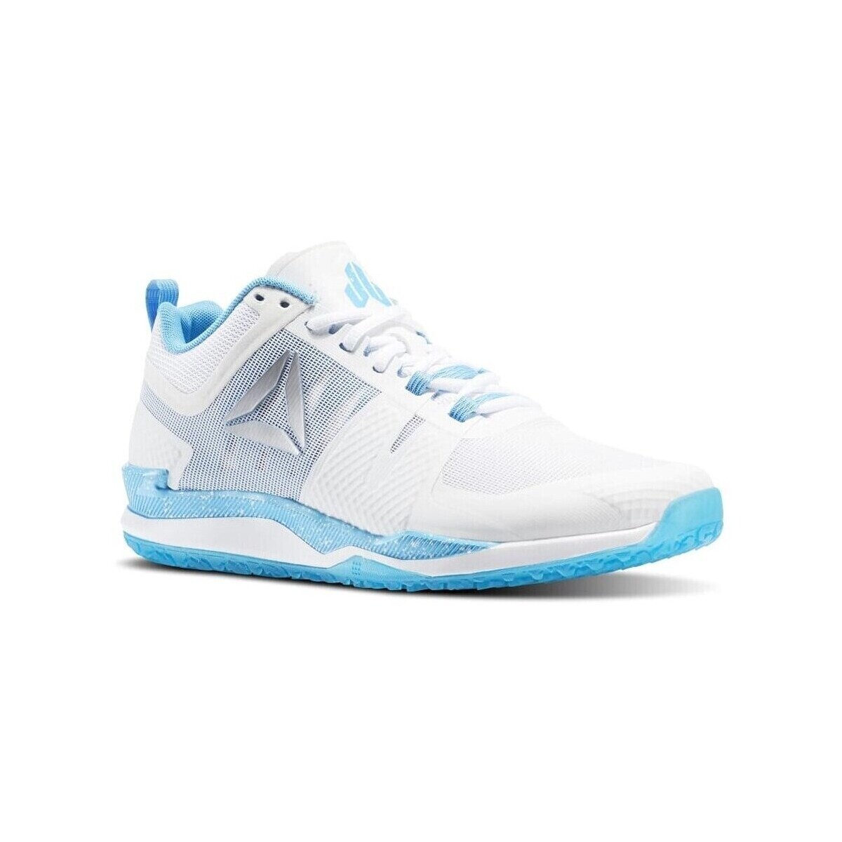 Reebok Sport  JJ One  ruznobarevne