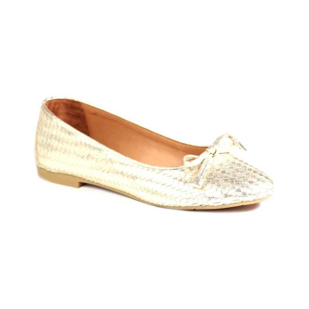 Venezia  2171011058  Zlatá