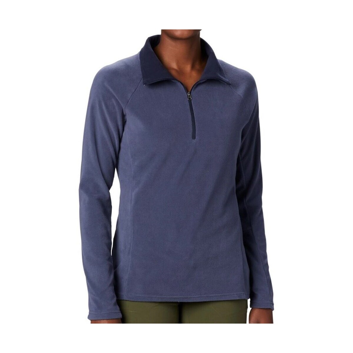 Columbia  Glacial IV  Tmavě modrá