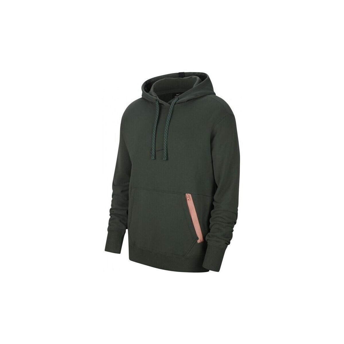 Nike  M NK Dna Hoodie PO  ruznobarevne