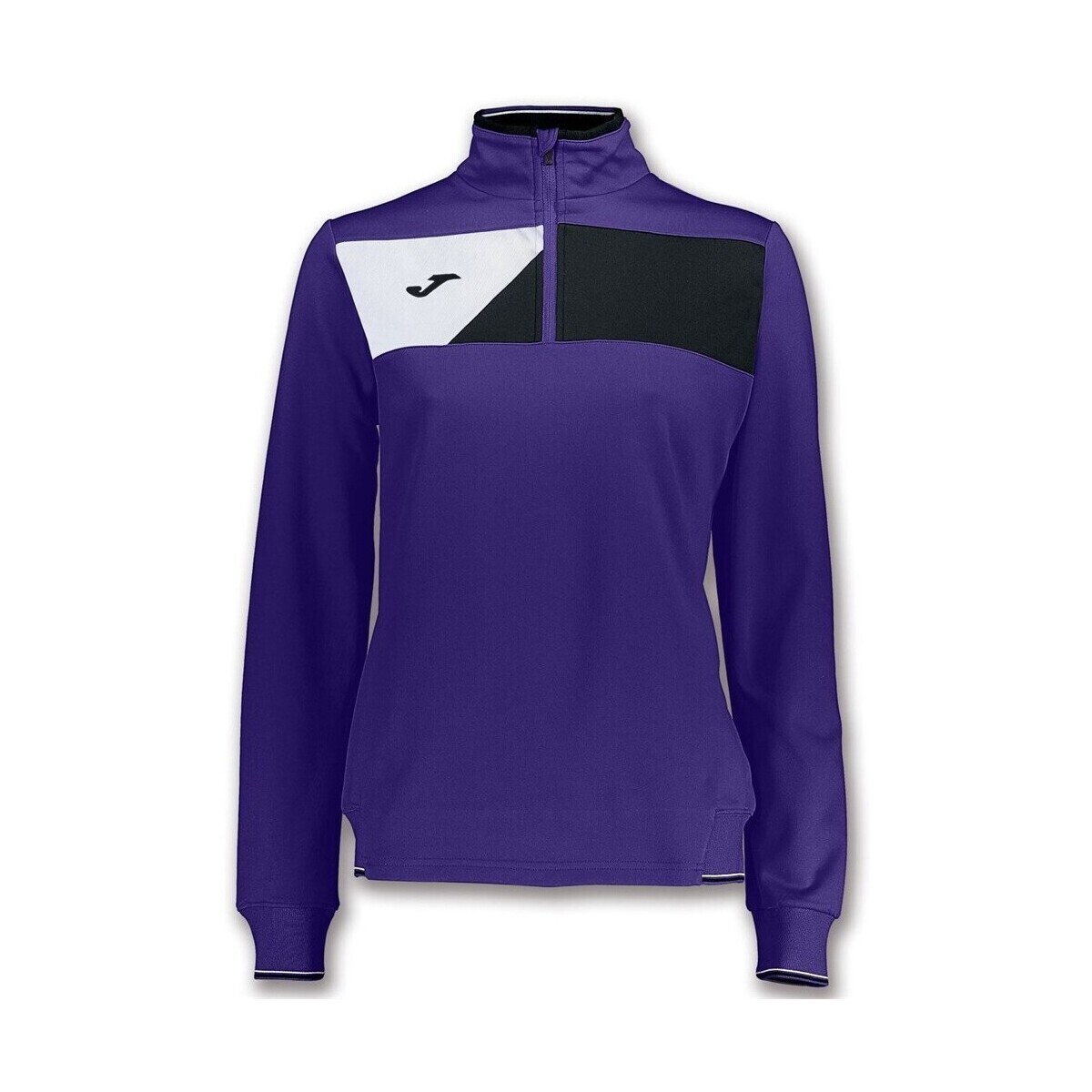 Joma  Crew II  Fialová