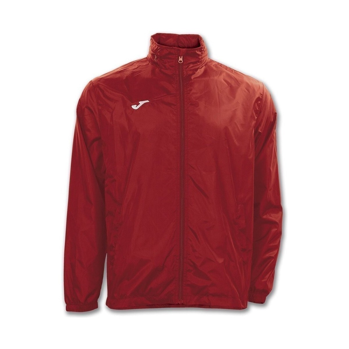 Joma  Rainjacket Alaska  Červená