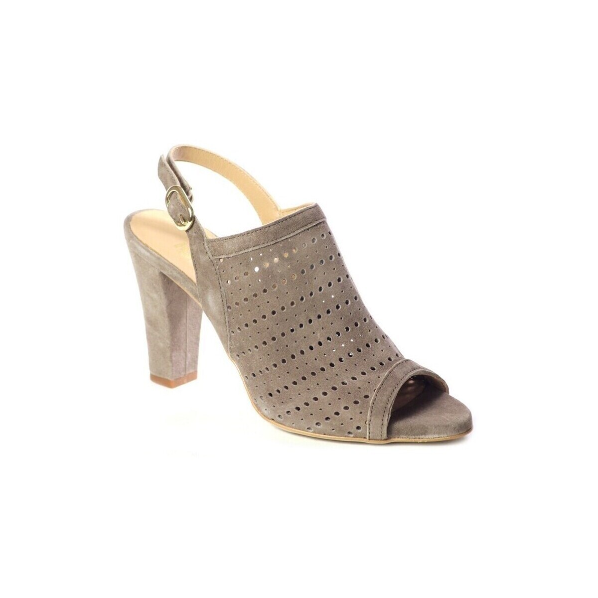 IgI&CO  5193422  Béžová