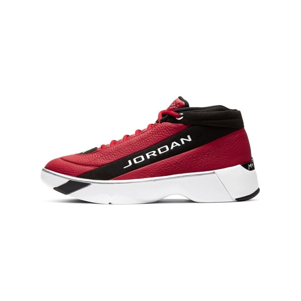 Nike  Air Jordan Team Showcase  ruznobarevne