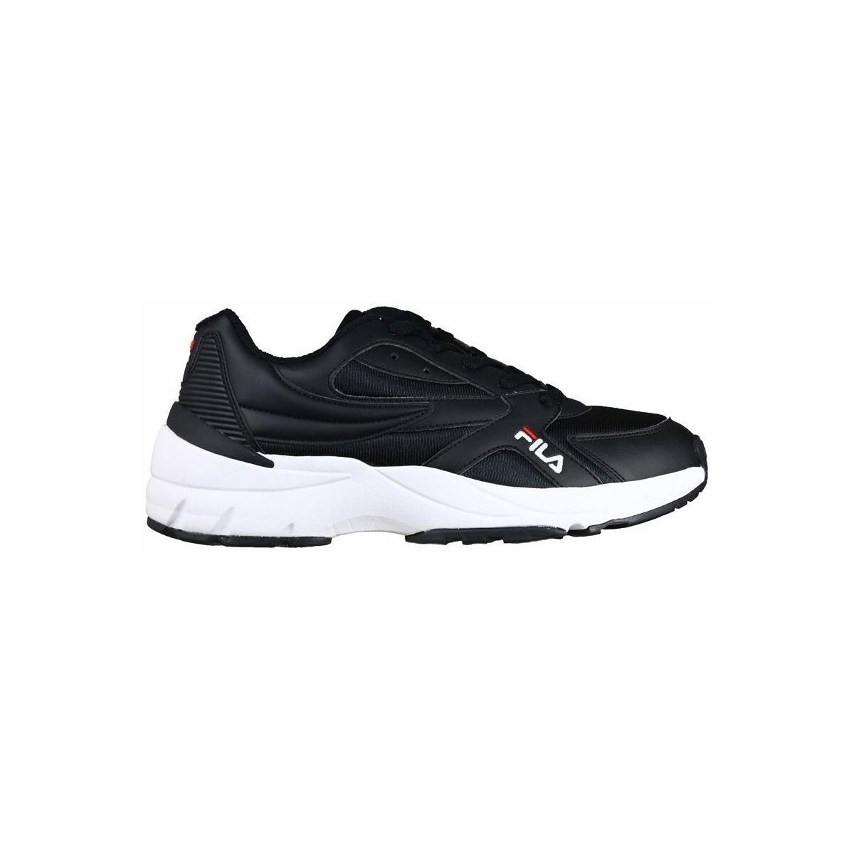 Fila  Hyperwalker Low  ruznobarevne