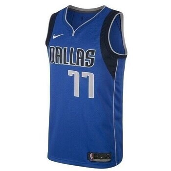 Nike  Luka Doncic  ruznobarevne