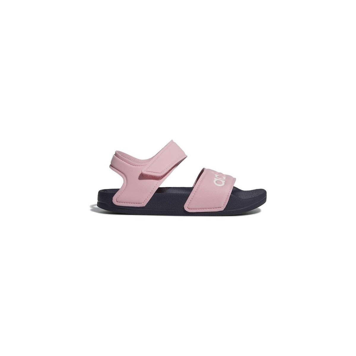 adidas  Adilette Sandal  Růžová