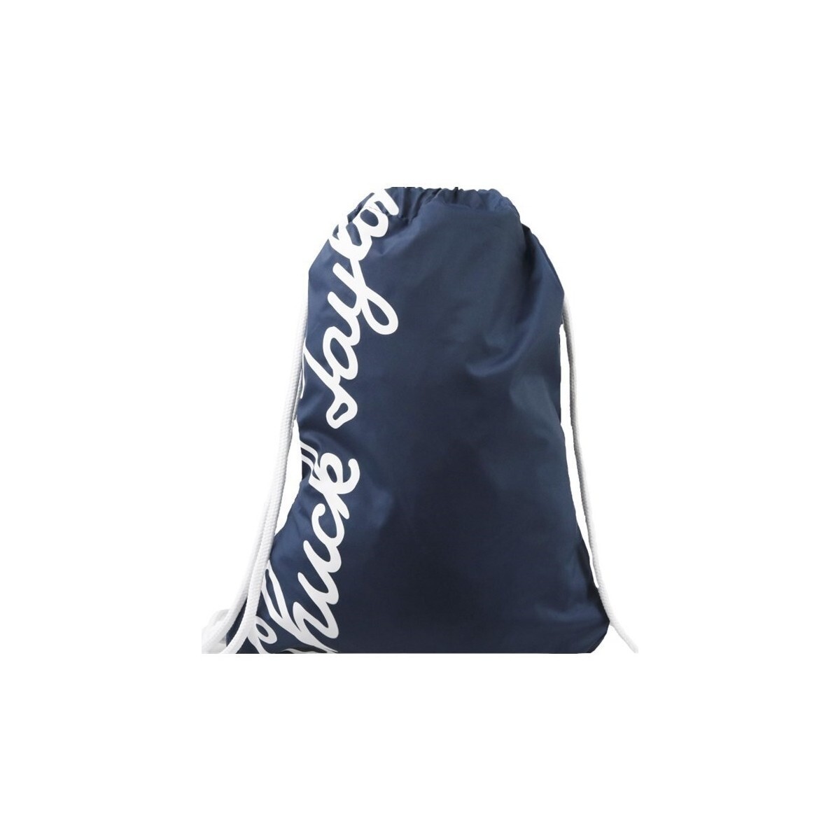 Converse  Cinch  Tmavě modrá