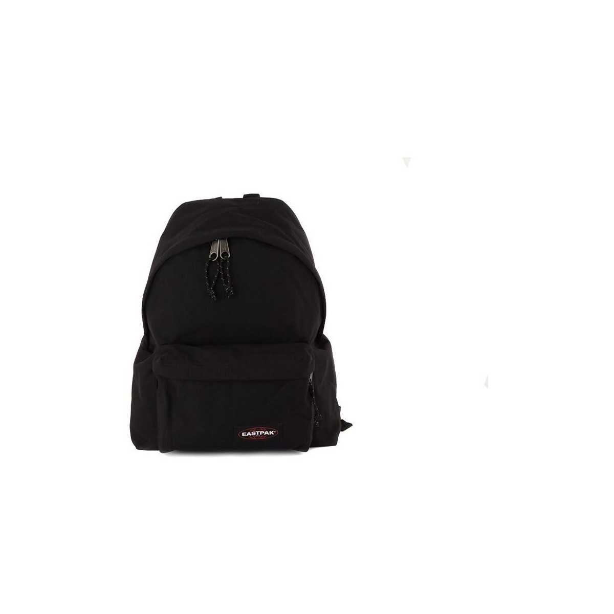 Eastpak  Padded  Černá