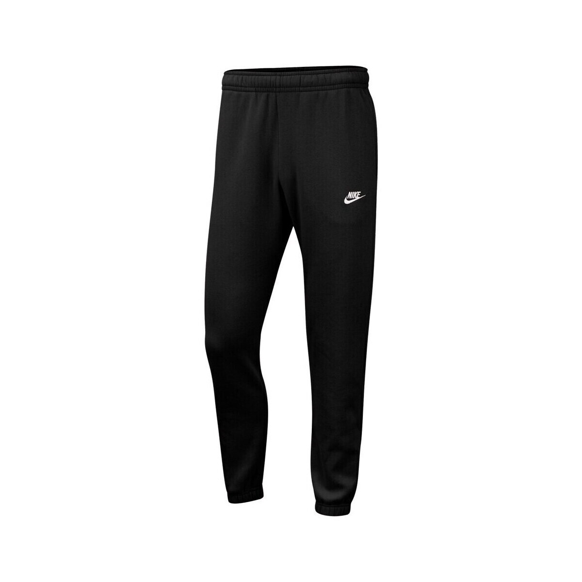 Nike  Club Pant  Černá