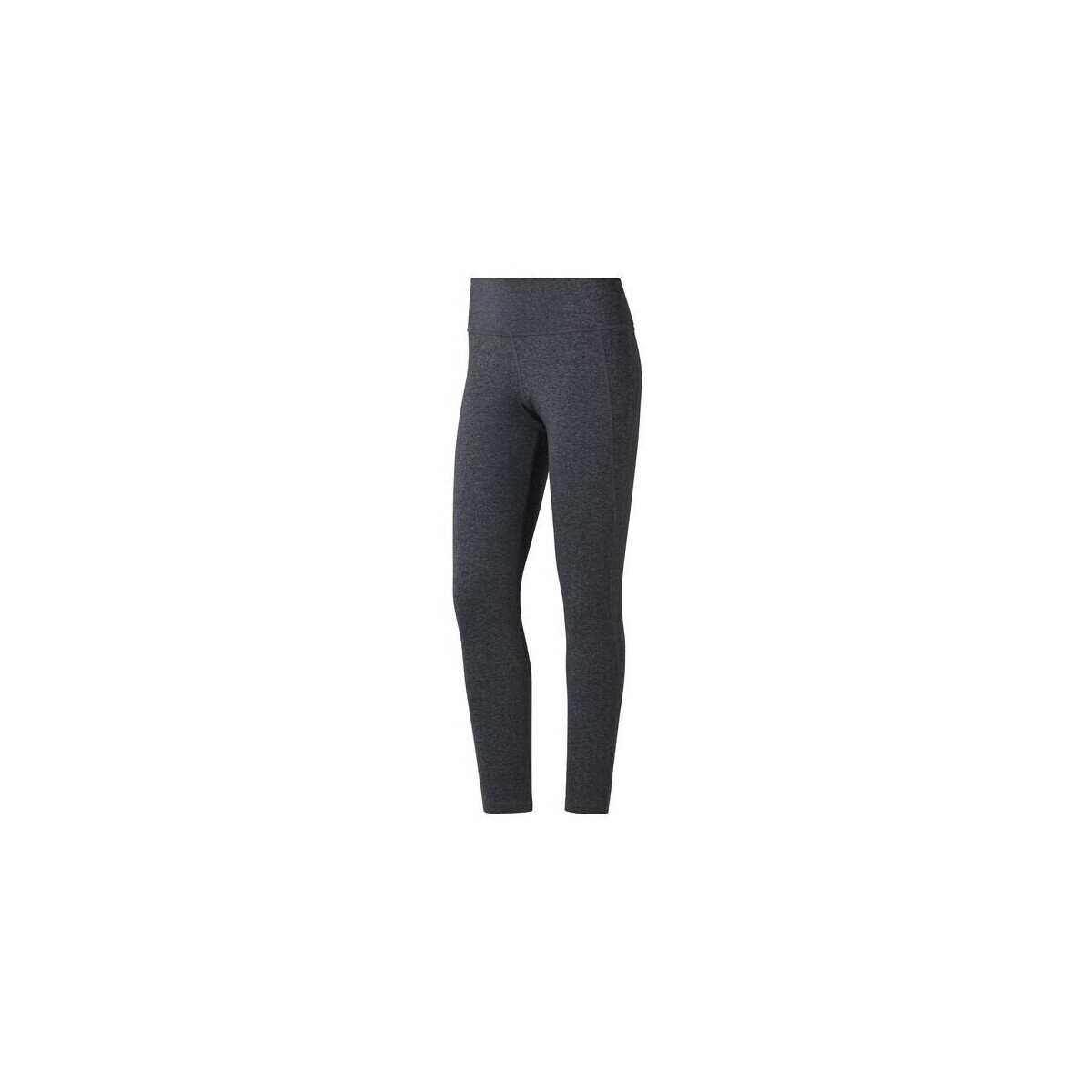 Reebok Sport  OS Lux Tight 20  ruznobarevne