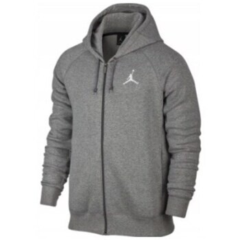 Nike  Jordan Flight  Šedá