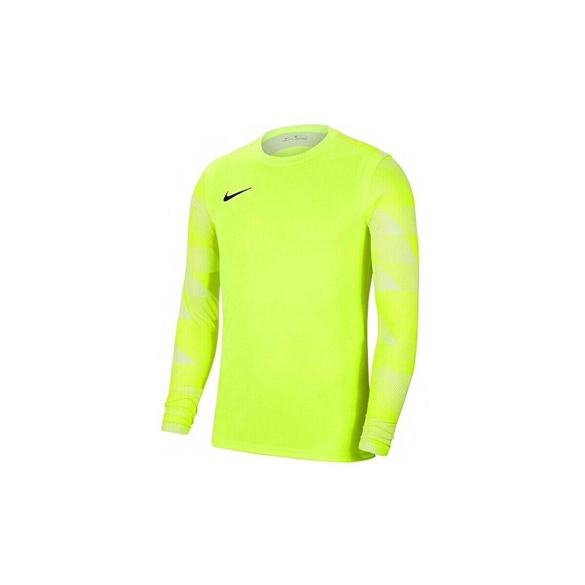 Nike  JR Dry Park IV  Zelená