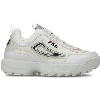 Fila  Disruptor Wmn  ruznobarevne