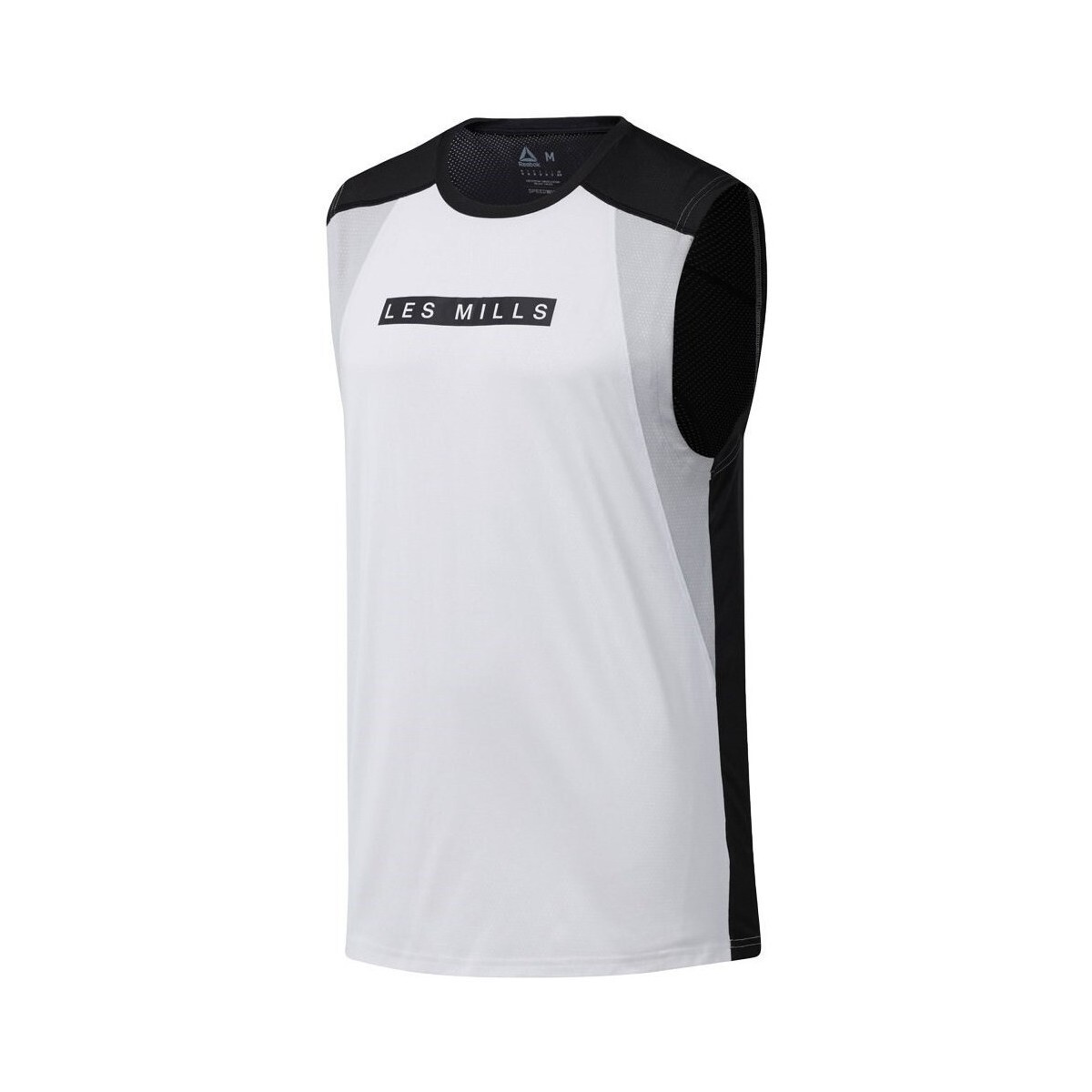 Reebok Sport  Les Mills Smartvent  ruznobarevne