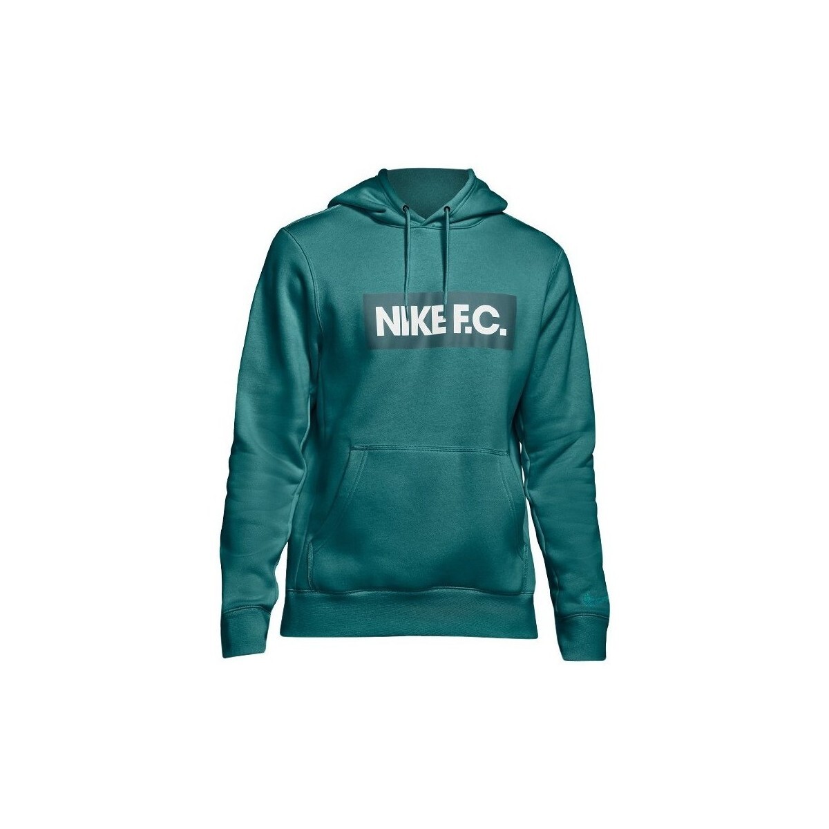 Nike  FC Essentials  Zelená