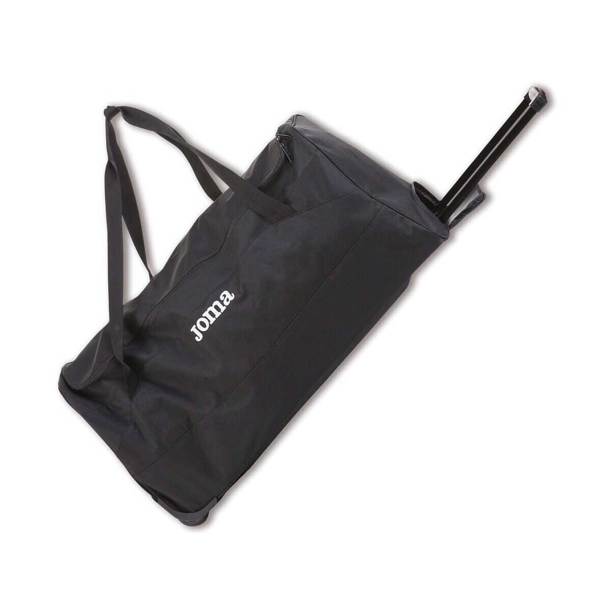 Joma  Travel Trolley  Černá