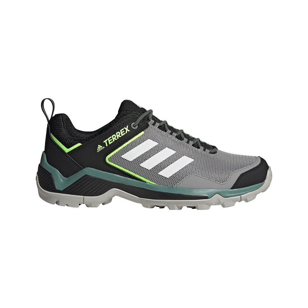 adidas  Terrex Eastrail  ruznobarevne