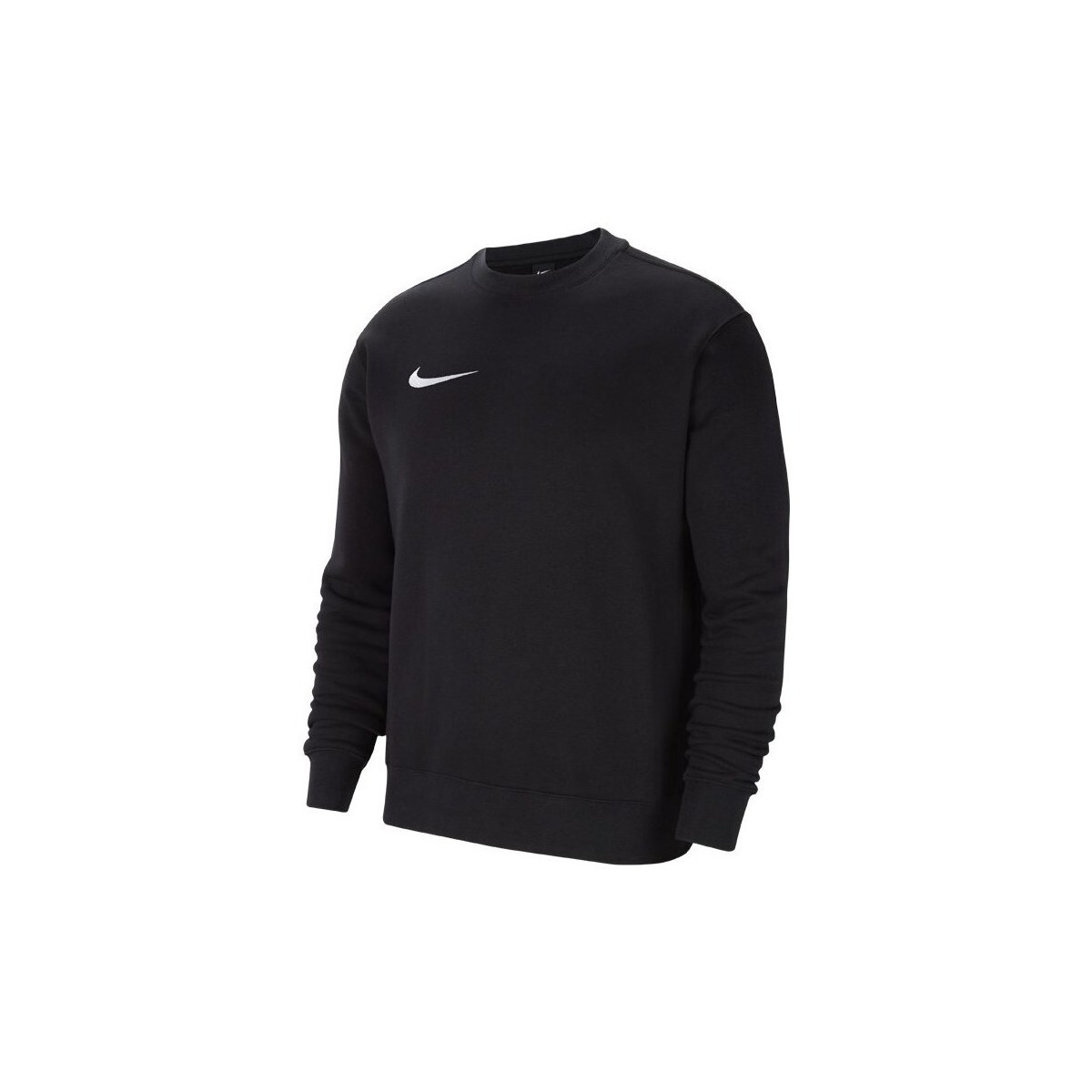 Nike  Park 20 Crew Fleece  Černá