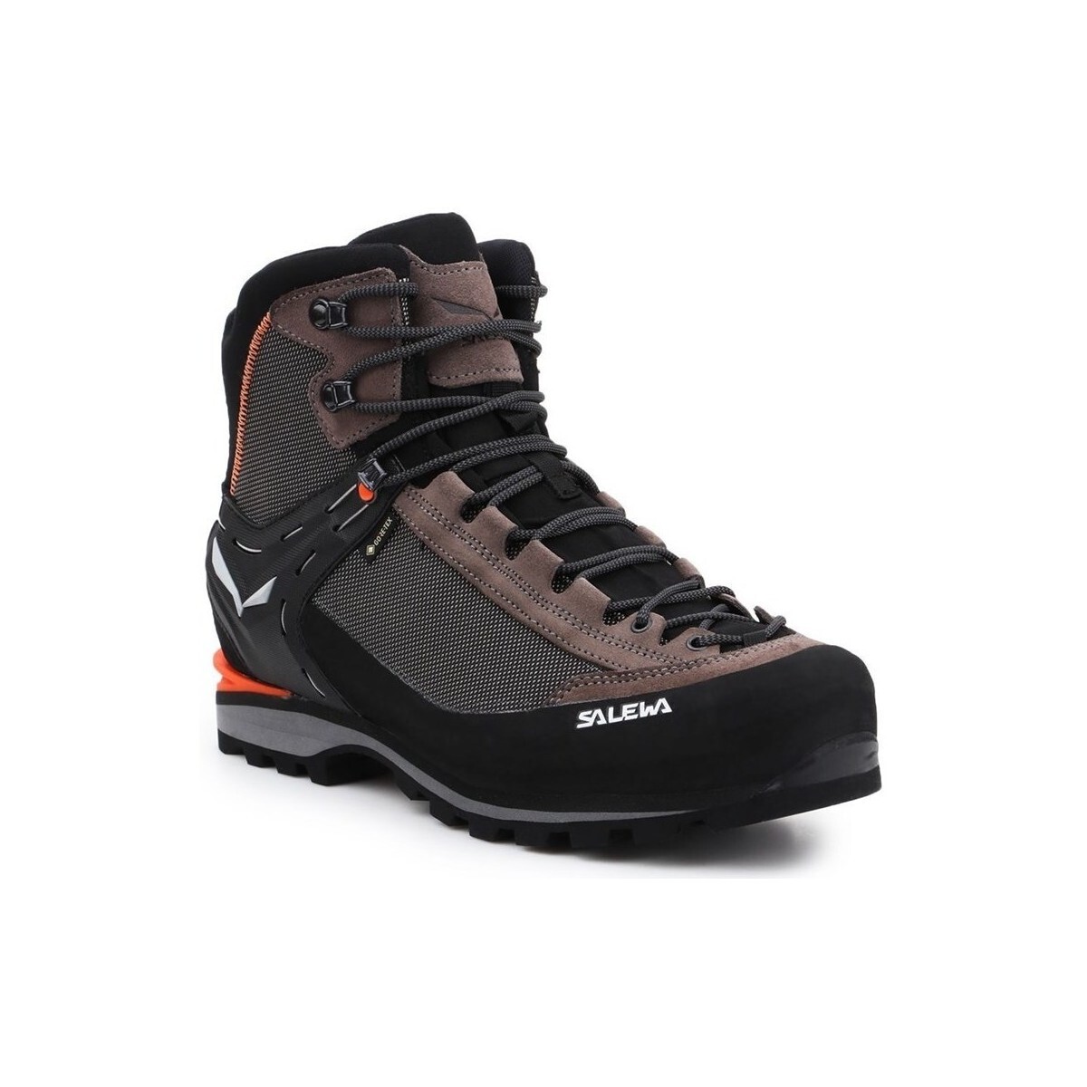 Salewa  MS Crow Gtx  ruznobarevne