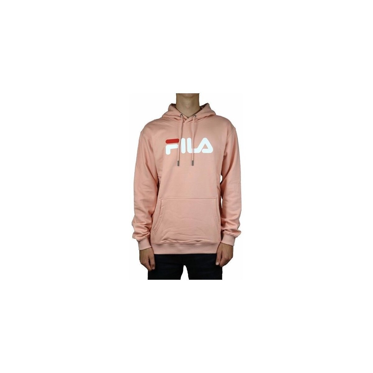 Fila  Classic Pure  Růžová