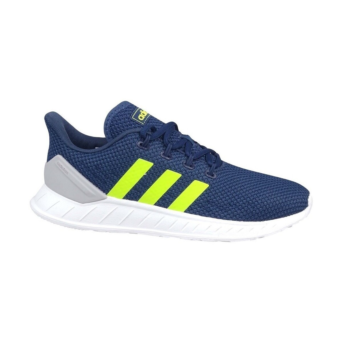adidas  Querstar Flow Nxt  Modrá